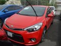 Kia Forte Ex 2016  for sale -2