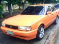  For Sale Nissan Sentra 1993-1