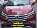 Toyota Rush 2018 FOR SALE-3