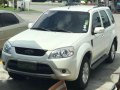 2012 Ford Escape XLT FOR SALE-3