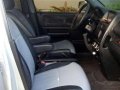 Honda Crv 2002​ For sale -7