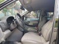 2010 Hyundai Starex Grand VGT Automatic vs 2009 2011 2012 Hiace Urvan-7