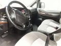 2004 Hyundai Starex automatic local​ For sale -2