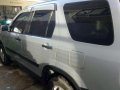 Honda Crv 2002​ For sale -10