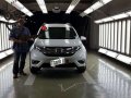 Honda BR-V 2018 for sale-1
