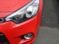 Kia Forte Ex 2016  for sale -3