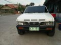 FOR SALE Nissan Terrano-0