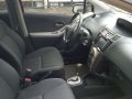 2011 Toyota Yaris AT​ For sale -2