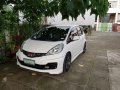 Honda Jazz 1.5 2012 For sale -0