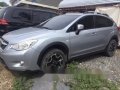 Subaru Xv 2.0L 2015  for sale -2