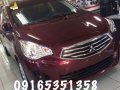 NO CASH OUT on MITSUBISHI Mirage G4 Gls Mt 2017.. 15k Dp for MIRAGE G4 Glx mt-3