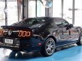 2014 Ford MUSTANG V8 5.0L FOR SALE-3