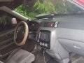 Honda Crv 1st grn 96 model Automatic-3