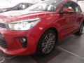 18K 18K 18K 2018 KIA Rio Low Down Promo Sagot kita Ano kaba-6