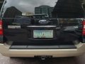 2010 Ford Expedition EL 4x4​ For sale -1