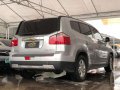 2012 Chevrolet Orlando 1.8 LT AT Gas-11