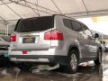 2012 Chevrolet Orlando 1.8 LT AT Gas-11