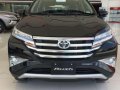 Toyota Avanza 2018 for sale-0