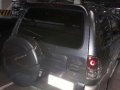 Isuzu Crosswind XUV 2010 not Revo Innova Adventure-0