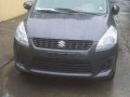 Suzuki Ertiga 2016 For sale -2