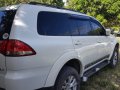 Mitsubishi Montero Glx 2015  for sale -3