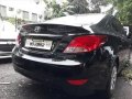 Hyundai Accent Gl 6MT 2017  for sale -3