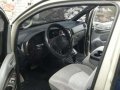 HYUNDAI Starex GRX CRDi 2007 AT-3