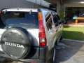 Honda Crv 2002​ For sale -9