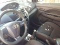 FOR SALE TOYOTA Vios J 2012 manual-1