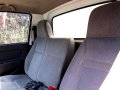 2014 Hyundai H100 Aluminium Van​ For sale -6