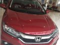 2019 Honda City Low Down Promo 45K addtl Freebies-5