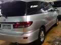 2003 Toyota Previa 2.4 Matic Gasoline RARE CARS-4