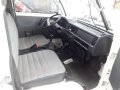 2006 SuZuki Bravo close van local​ For sale -11