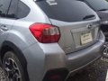 Subaru Xv 2.0L 2015  for sale -4