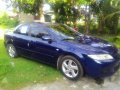 2005 Mazda 6​ For sale -0