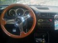 Honda Civic lxi 95 (nego)​ For sale -1