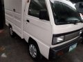 2006 SuZuki Bravo close van local​ For sale -2