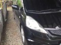 Honda jazz 1.3L matic 2010​ For sale-7