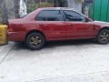 For sale Honda City 1997 model-3