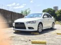 Mitsubishi Lancer GTA 2.0 top of the line Automatic 2016 model-3