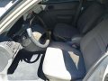 2004 Toyota Corolla Private Car ! For sale -3