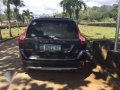 2012 Volvo XC60 SUV​ For sale -0