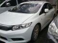 Honda Civic 2013  for sale -1