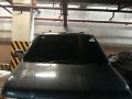 Isuzu Crosswind XUV 2010 not Revo Innova Adventure-5