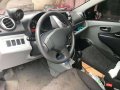 Suzuki Celerio 2013 (RUSH!!)​ For sale -5