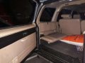 Isuzu Crosswind XUV 2010 not Revo Innova Adventure-1