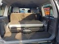 2014 Ford Everest Limited 4x2 Automatic For sale -7