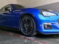 Subaru Brz 2014 model vs toyota 86​ For sale -0