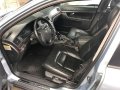 2003 Volvo S80 turbo FOR SALE-2