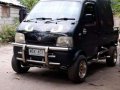 For Sale SUZUKI Multicab big eye. Excpt sound.-7